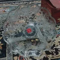 جامیوه ای خیلی بزرگ