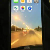 ایفون ۱۳ نرمال