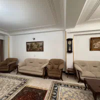 مبل استقبال ترک