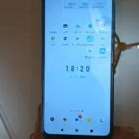 REDMI 13 C|موبایل|تهران, مسعودیه|دیوار