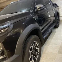 kmct9  1404|خودرو سواری و وانت|کرمانشاه, |دیوار