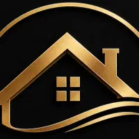فروش-امتیاز-مسکن-شهر-جدید-طیس
