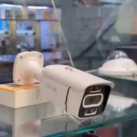 جشنواره ویژه دوربین مدار بسته فقط یک پک