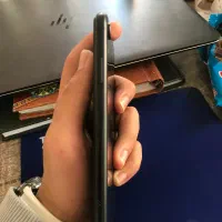 ایفون xr 64|موبایل|سقز, |دیوار