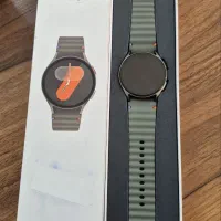 Galaxy Watch 7 40mm|ساعت|شیراز, شهرک مخابرات|دیوار