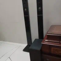 سینما خانواده