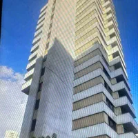 شمال-جردن-340متر-فوری