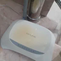 مودم TP-Link