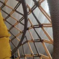 تاب ریلکسی|مبلمان خانگی و میز عسلی|بروجرد, |دیوار