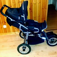 کالسگه افرود