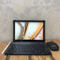 تبلت های ۱۰ اینچ s16 max  ساپورت5G|تبلت|تهران, نازی‌آباد|دیوار