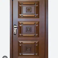 کلیدسازی مهرگان (ویژه شهر مهرگان و زیباشهر)