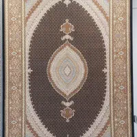 ماهی خوی دستبافت گونه اصل|فرش|تبریز, |دیوار