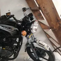 موتور kld ۲۰۰ صفر ۱۴۰۵ نقد و اقساط