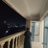 اجاره-مغازه-واسه-تعمیرگاه-بهترین-مکان-شلوغ
