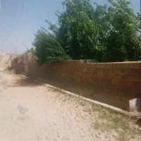 فروش-فوری-600-متر-زمین-باغی-فضل-آباد