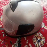 کلاه ایمنی