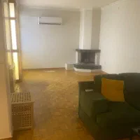 ۱۱۴ متر طبقه سوم با پارکینگ و انباری نوبخت|فروش آپارتمان|تهران, نیلوفر|دیوار