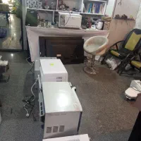 تعمیرات تخصصی مایکروویو|خدمات پیشه و مهارت|تهران, جنتآباد شمالی|دیوار