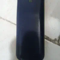 گوشی اصل سامسونگ (ساده)|موبایل|پیشوا, |دیوار