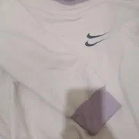 پلیور بلیز نو