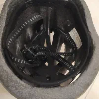 کلاه دوچرخه|دوچرخه، اسکیت، اسکوتر|اراک, |دیوار