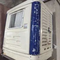 کولر آبی سایوا گستر