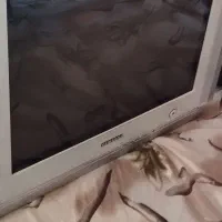 تلویزیون قدیمی