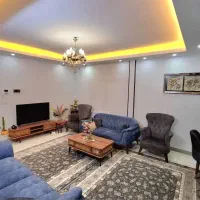 75-متر-سوئیت-اجاره-روزانه