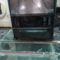 بخاری ایران شرق مشهد