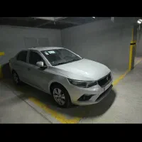 تارا V4 مدل ۱۴۰۳