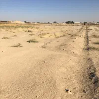 زمین|فروش زمین و ملک کلنگی|جوادآباد, |دیوار