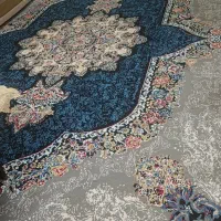 فرش۱۲متری|فرش|رشت, حومه رشت|دیوار