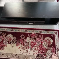 زیر تلویزیونی