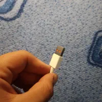 Poco x6 pro 512 زرد نو|موبایل|شهرکرد, |دیوار