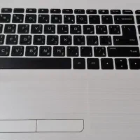 لب تاب hp|رایانه همراه|تهران, جردن|دیوار