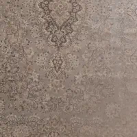 فرش ماشینی ۶ متری