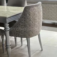 با روزی ۷۵هزار مبل دهکده آدرس پیج mobledehkade|مبلمان خانگی و میز عسلی|هشتگرد, شهرک بعثت|دیوار