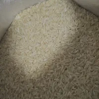 فروشگاه امام  برنج  درجه یک رسید