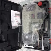 چکش تخریب کرون اصل