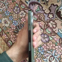 ایفون 13 pro|موبایل|قدس, شهر‌قدس|دیوار