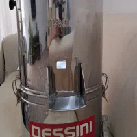 DESSINI در حد نو