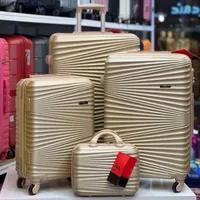چمدان کسا اصفهان(چمدون کاملا زیبا شیک و اقتصادی)