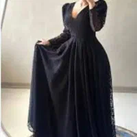 فروشی