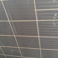 سامسونگ شرطی ۳۲ هزار|کولر گازی و فن‌کوئل|اهواز, شهرک رزمندگان|دیوار