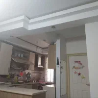 فروش آپارتمان۶۳متر۱خواب سندتک برگ درچمران