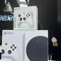 ایکس باکس اقساط ۱۸ ماهه