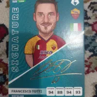 کارت کیمدی ۲۰۲۵