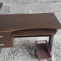 میز کامپیوتر|میز تحریر و کامپیوتر|رحیمآباد, |دیوار