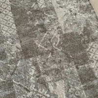 فرش اتاق خواب|فرش|اندیشه, اندیشه فاز ۳|دیوار